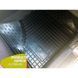Купить Передние коврики в автомобиль Kia Cerato 2009-2013 (Avto-Gumm) 27355 Коврики для KIA - 5 фото из 7