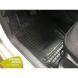 Купити Автомобільні килимки в салон Volkswagen Polo Sedan 2010- (Avto-Gumm) 27872 Килимки для Volkswagen - 2 фото из 10