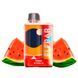 Купити ЕІf Ваг TE6000 POD 5% Оригінал Watermelon Кавун (Підряджається) 65859 Одноразові системи