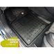 Купити Автомобільні килимки в салон Audi Q5 2009- (Avto-Gumm) 27933 Килимки для Audi - 2 фото из 10