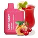 Купить Lost Mary BM5000 Cherry Peach Lemonade - Вишня Персик Лимонад 66419 Одноразовые POD системы