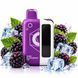 Купити ЕІf Ваг Join One 30000 Sour Blackberry Ice Кисла ожина Лід 112280 Одноразові системи