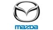 Дефлекторы окон Mazda, Дефлекторы окон, Автотовары