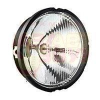 Купити Оптика RE 262.06L + 382.36P (1кт) дальня 8623