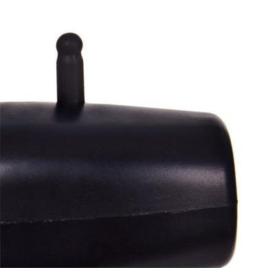 Купить Автомобильный вентилятор Vitol 5" 12V на присоске с фиксацией (HF-331) 91395 Вентиляторы и тепловентиляторы для авто