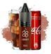 Купить Lucky жидкость 15 ml 50 mg Cola Кола 86572 ЖИДКОСТЬ LK