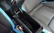 Купити Підлокітник модельний для Volkswagen Polo V 2009-2017 Відкидний (Оригінальний) 90457 Підлокітники в авто - 6 фото из 7