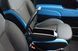 Купити Підлокітник модельний для Volkswagen Polo V 2009-2017 Відкидний (Оригінальний) 90457 Підлокітники в авто - 5 фото из 7