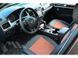 Купити Авточохли модельні MW Brothers для Volkswagen Touareg II c 2010 60109 Чохли модельні MW Brothers - 2 фото из 8