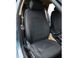 Купить Авточехлы модельные MW Brothers для Hyundai Sonata LF c 2016 59359 Чехлы модельные MW Brothers - 3 фото из 8