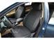 Купить Авточехлы модельные MW Brothers для Hyundai Sonata LF c 2016 59359 Чехлы модельные MW Brothers - 5 фото из 8