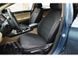 Купить Авточехлы модельные MW Brothers для Hyundai Sonata LF c 2016 59359 Чехлы модельные MW Brothers - 1 фото из 8