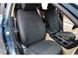 Купить Авточехлы модельные MW Brothers для Hyundai Sonata LF c 2016 59359 Чехлы модельные MW Brothers - 6 фото из 8