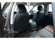 Купити Авточохли модельні MW Brothers для Volkswagen Touareg II c 2010 60109 Чохли модельні MW Brothers - 3 фото из 8
