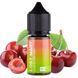Купить Lost Mary жидкость от ElfLiq 30 ml Cherry Вишня 86807 Жидкости от EL