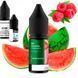 Купити Piдина Самозаміс Flavorlab P1 10ml Raspberry watermelon Малина кавун 79797 Рідини FL