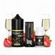 Купить Жидкость Chaser Самозамес Mix ULTRA 30ml Фраголино 74736 Жидкости от CH