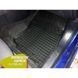 Купити Автомобільні килимки в салон Mitsubishi Lancer (10) 2007- (Avto-Gumm) 28825 Килимки для Mitsubishi - 5 фото из 9