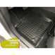 Купити Водійський коврик в салон Ford Focus 3 2011- (Avto-Gumm) 27187 Килимки для Ford - 2 фото из 4