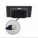 Купить Противотуманные фары LED фары ВАЗ 2110-15 / 60W / Линза / Регулировка высоты / Желтый и белый свет 1 шт 32082 Противотуманные фары ВАЗ - 8 фото из 8