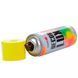 Купить Флуоресцентная краска Nowax Спрей 450 мл Желтая (yellow) NX48045 58864 Краски аэрозольные - 4 фото из 4