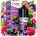 Купить Chaser жидкость 30 ml 50 mg Balance Ягоды 66519 Жидкости от CH