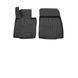 Купити Передні 3D килимки для Mini Countryman (R60) (2010-2016) 92291 Килимки для Mini Cooper - 1 фото из 4