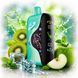 Купить ЕІf Ваг GН33000 Apple Kiwi Ice Яблоко Киви Лёд 110821 Одноразовые системы