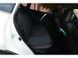 Купить Авточехлы модельные MW Brothers для Toyota RAV-4 c 2013 60015 Чехлы модельные MW Brothers - 8 фото из 8