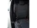 Купить Авточехлы модельные MW Brothers для Toyota RAV-4 c 2013 60015 Чехлы модельные MW Brothers - 4 фото из 8