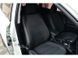 Купить Авточехлы модельные MW Brothers для Toyota RAV-4 c 2013 60015 Чехлы модельные MW Brothers - 7 фото из 8