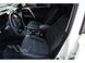 Купить Авточехлы модельные MW Brothers для Toyota RAV-4 c 2013 60015 Чехлы модельные MW Brothers - 1 фото из 8