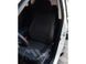 Купить Авточехлы модельные MW Brothers для Toyota RAV-4 c 2013 60015 Чехлы модельные MW Brothers - 3 фото из 8