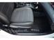 Купить Авточехлы модельные MW Brothers для Toyota RAV-4 c 2013 60015 Чехлы модельные MW Brothers - 6 фото из 8