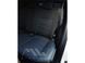 Купить Авточехлы модельные MW Brothers для Toyota RAV-4 c 2013 60015 Чехлы модельные MW Brothers - 5 фото из 8
