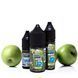 Купить Жидкость Самозамес Flavorlab FL350 30ml Apple Яблоко 79641 Жидкости FL