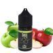 Купить Chaser жидкость 30 ml 50 mg Balance Triple Sour Apple Тройное Яблоко 92701 Жидкости от CH