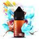 Купить Lost Mary жидкость от ElfLiq 30 ml Cola Lemon Кола Лемон 86813 Жидкости от EL
