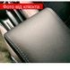 Купить Подлокотник модельный Armrest для Daewoo Matiz с 1998- / Mitsubishi Colt Z30 (2004-2012) 80652 Подлокотники в авто - 5 фото из 6