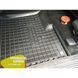 Купить Автомобильные коврики в салон Mitsubishi Pajero Wagon 3/4 99-/07- (Avto-Gumm) 26711 Коврики для Mitsubishi - 4 фото из 10