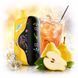 Купить ЕІf Ваг GН33000 Pear Soda Грушевая Содовая 110827 Одноразовые системы