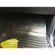 Купить Автомобильные коврики в салон Mitsubishi Pajero Wagon 3/4 99-/07- (Avto-Gumm) 26711 Коврики для Mitsubishi - 6 фото из 10