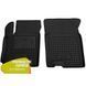 Передние коврики в автомобиль Suzuki SX4 2013- (Avto-Gumm)