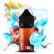 Купить Lost Mary жидкость от ElfLiq 30 ml Cola Lemon Кола Лемон 86813 Жидкости от EL