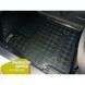 Купить Водительский коврик в салон Ravon R2 2012- (Avto-Gumm) 27092 Коврики для Ravon - 2 фото из 4