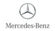 Дефлектори капота Mercedes-benz, Дефлектори капота (мухобійки), Автотовари