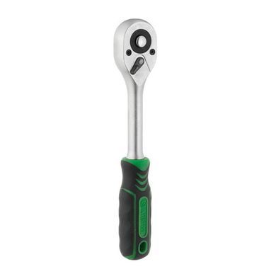 Купить Набор инструментов 36 шт, 1/4" INTERTOOL ET-6036SP 77898 Наборы инструментов