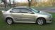 Купить Дефлекторы окон ветровики Mitsubishi Lancer 2007 Скотч 3M Cobra Tuning 4245 Дефлекторы окон Mitsubishi - 1 фото из 6