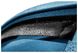 Купить Дефлекторы окон ветровики Chevrolet Lacetti Combi 2004- Anv Air 4195 Дефлекторы окон Chevrolet - 3 фото из 10