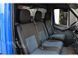 Купити Авточохли модельні MW Brothers для Mercedes Sprinter ( 1+2 ) c 1997 - 2006 59516 Чохли модельні MW Brothers - 7 фото из 8